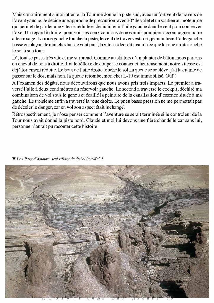 1er PMAH 20eme DI_000050.jpg